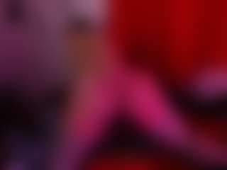 Live cam show with scarlett40 - Fuck Machine on camgirlchat.live