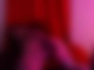 Live cam show with scarlett40 - BBW Mature on Camsoda