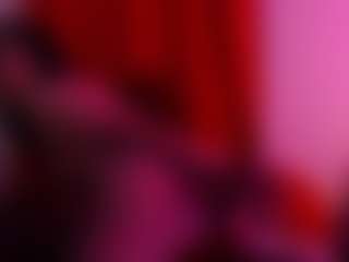 Live cam show with scarlett40 - BBW Mature on Camsoda