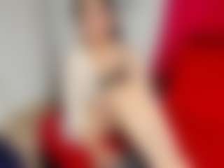 Live cam show with scarlett40 - Middle Aged on Camsoda