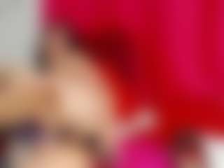 scarlett40's Live Sex Cam Show