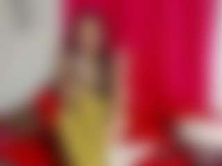 Live cam show with scarlett40 - Latina Mature on Camsoda | colombia