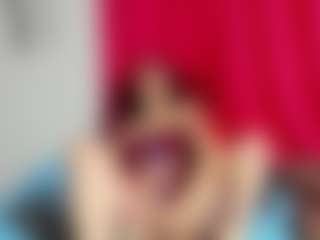 Live cam show with scarlett40 - BBW Middle Aged on instabang