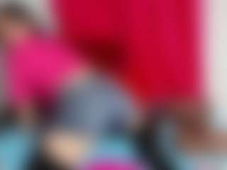 Live cam show with scarlett40 - Fuck Machine on Hubzter Live