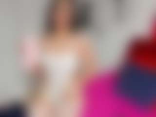 scarlett40's Live Sex Cam Show