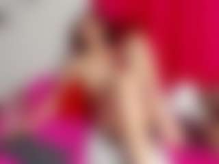 Live cam show with scarlett40 - Latina Mature on https://playwithruby.com | colombia