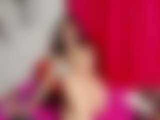 Live cam show with scarlett40 - Control on liverealitysex.com