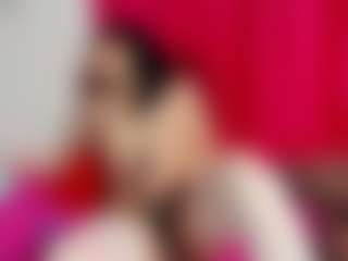 Live cam show with scarlett40 - Mature on SinfulBabes