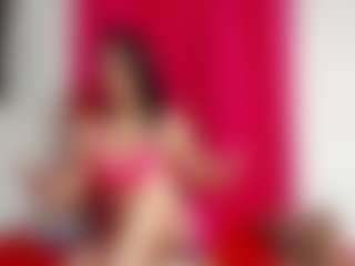 scarlett40's Live Sex Cam Show