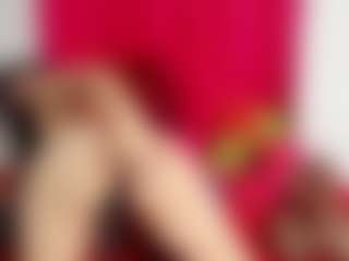 Live cam show with scarlett40 - Small Tits Mature on Camsoda