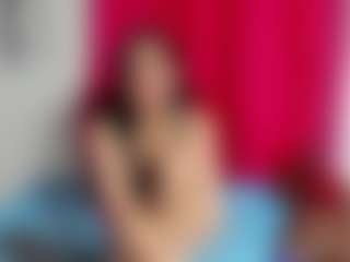 Live cam show with scarlett40 - Middle Aged on Camsoda