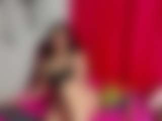 Live-camshow met scarlett40 - Mature op Camsoda