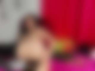 scarlett40's Live Sex Cam Show