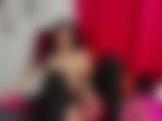 scarlett40's Live Sex Cam Show