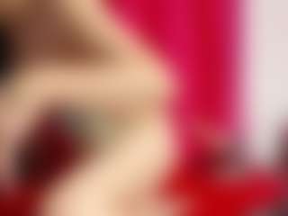 scarlett40's Live Sex Cam Show