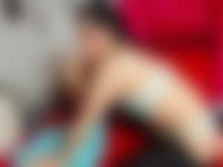 scarlett40's Live Sex Cam Show