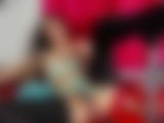 scarlett40's Live Sex Cam Show