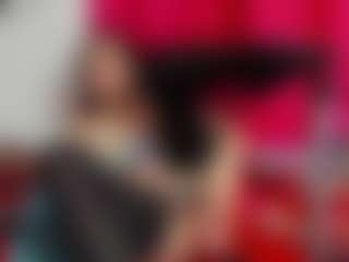 scarlett40's Live Sex Cam Show