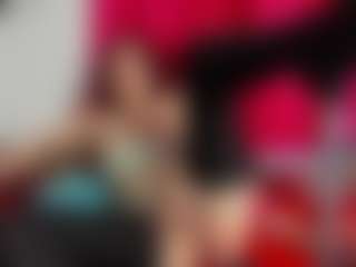 scarlett40's Live Sex Cam Show