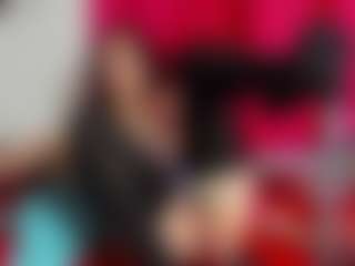 scarlett40's Live Sex Cam Show