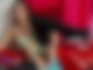 scarlett40's Live Sex Cam Show