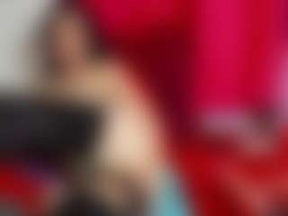 scarlett40's Live Sex Cam Show
