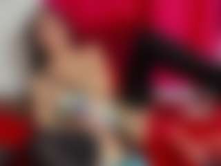 scarlett40's Live Sex Cam Show