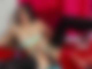 scarlett40's Live Sex Cam Show