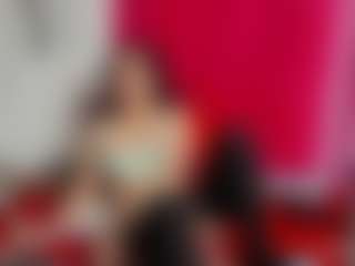 scarlett40's Live Sex Cam Show