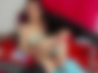 Live cam show with scarlett40 - Tease Mature on Strip Flash - Live Sex Shows