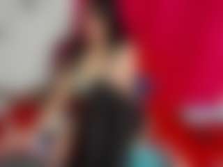 scarlett40's Live Sex Cam Show