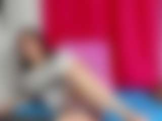 scarlett40's Live Sex Cam Show