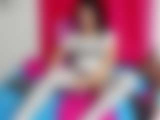 Live cam show with scarlett40 - Solo on madthumbs