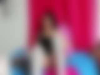 Live cam show with scarlett40 - Dildo Mature on Gym Cam Girls