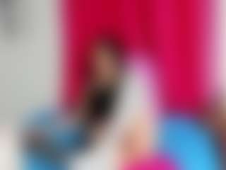 scarlett40's Live Sex Cam Show