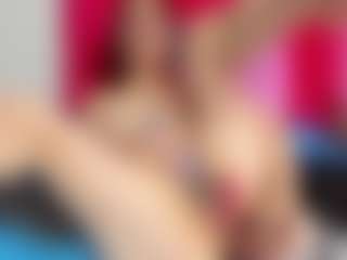 scarlett40's Live Sex Cam Show