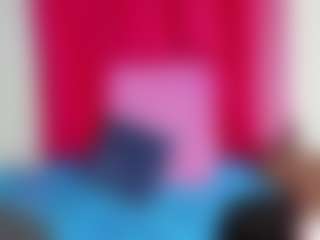 scarlett40's Live Sex Cam Show