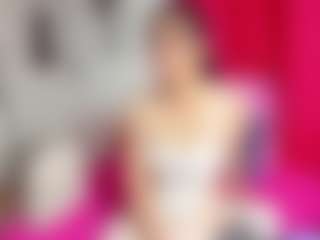 scarlett40's Live Sex Cam Show