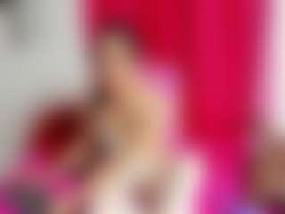 Live cam show with scarlett40 - Gamer Mature on Hubzter Live