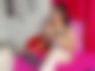 Live cam show with scarlett40 - Solo on dropp.cam