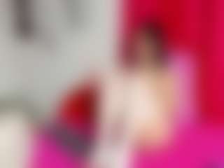 scarlett40's Live Sex Cam Show