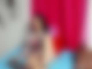 scarlett40's Live Sex Cam Show