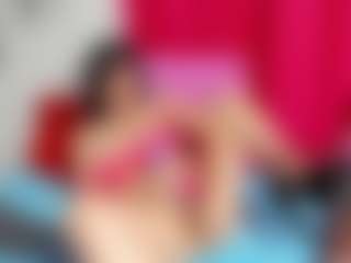 scarlett40's Live Sex Cam Show