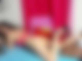 scarlett40's Live Sex Cam Show