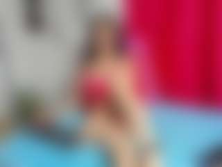 scarlett40's Live Sex Cam Show