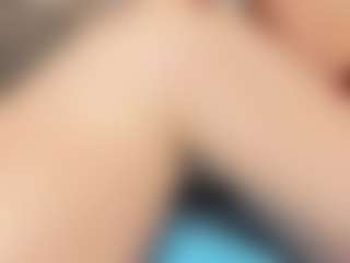 Live cam show with scarlett40 - BBW Mature on SpankPalCams