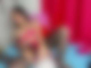 Live cam show with scarlett40 - Small Tits on Dolls Live
