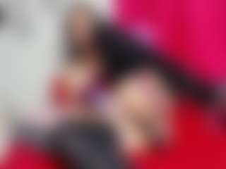 scarlett40's Live Sex Cam Show