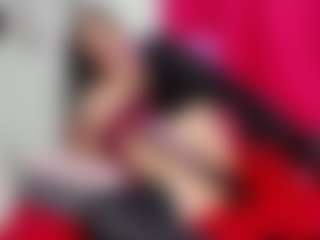 scarlett40's Live Sex Cam Show