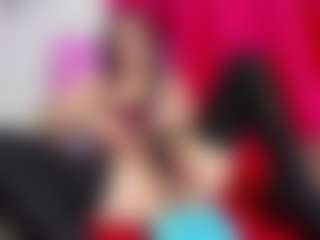 scarlett40's Live Sex Cam Show
